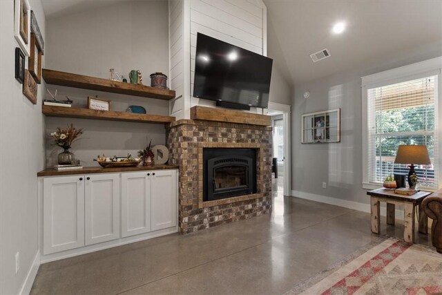 11 Epping Dr, Bella Vista, AR 72714 - photo 5
