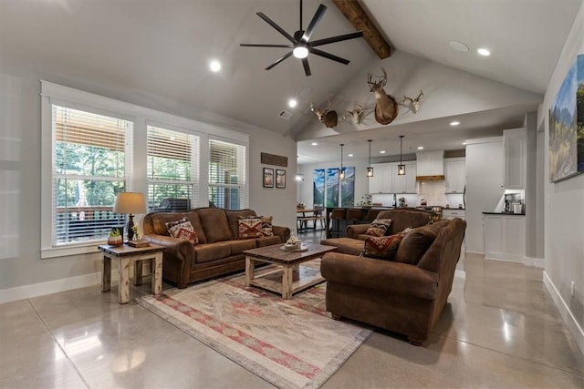 11 Epping Dr, Bella Vista, AR 72714 - photo 6