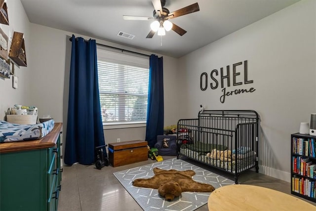 11 Epping Dr, Bella Vista, AR 72714 - photo 8