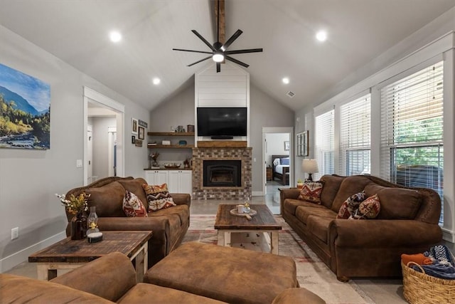 11 Epping Dr, Bella Vista, AR 72714 - photo 32