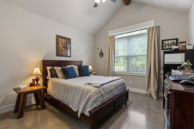 11 Epping Dr, Bella Vista, AR 72714 - photo 4