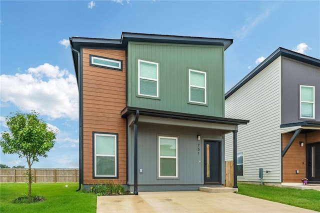 751 St Charles Pl, Bentonville, AR 72713 - photo 23