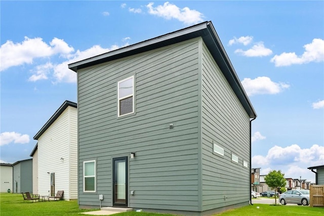 751 St Charles Pl, Bentonville, AR 72713 - photo 24