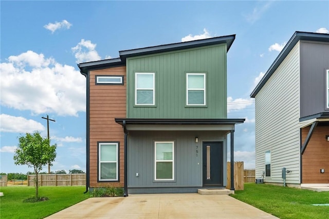 751 St Charles Pl, Bentonville, AR 72713 - photo 1