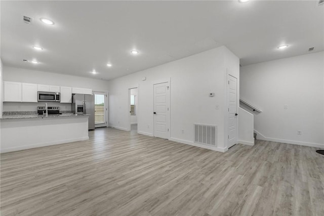751 St Charles Pl, Bentonville, AR 72713 - photo 4