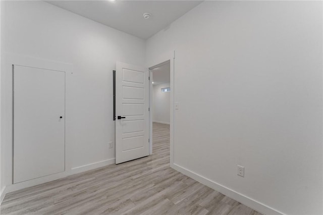 751 St Charles Pl, Bentonville, AR 72713 - photo 10