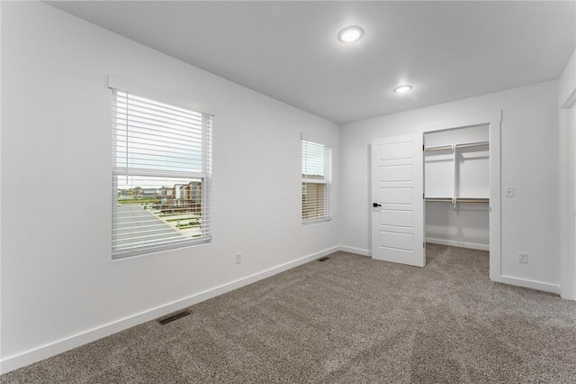 751 St Charles Pl, Bentonville, AR 72713 - photo 13