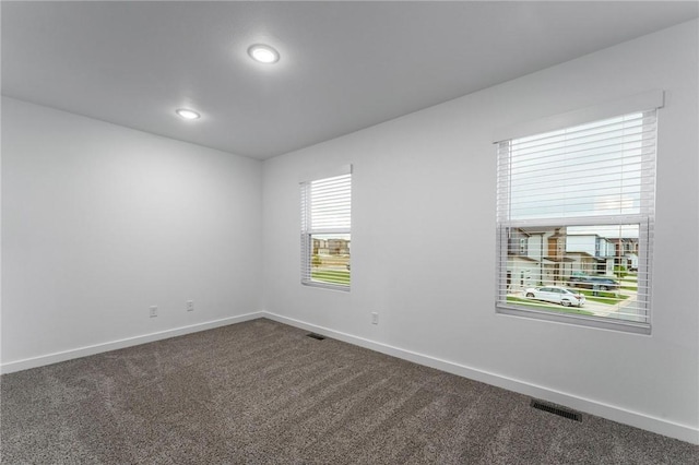 751 St Charles Pl, Bentonville, AR 72713 - photo 14