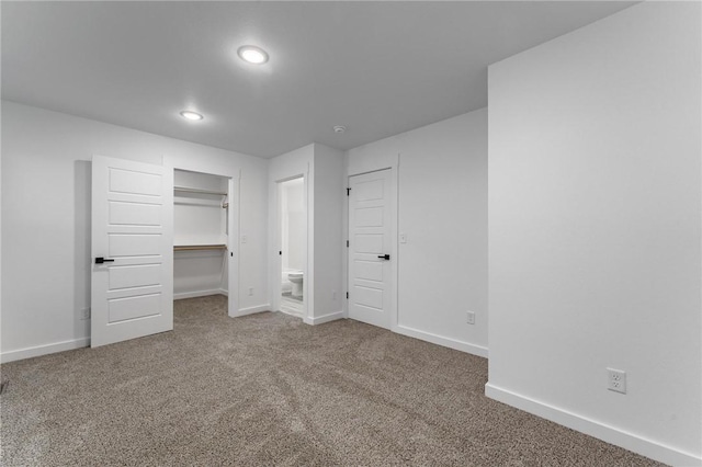 751 St Charles Pl, Bentonville, AR 72713 - photo 15