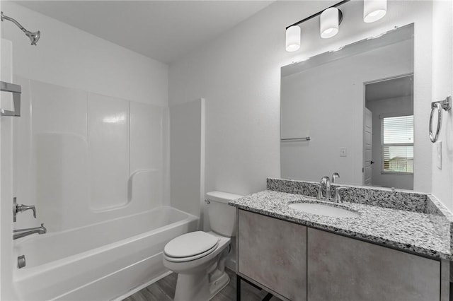 751 St Charles Pl, Bentonville, AR 72713 - photo 16