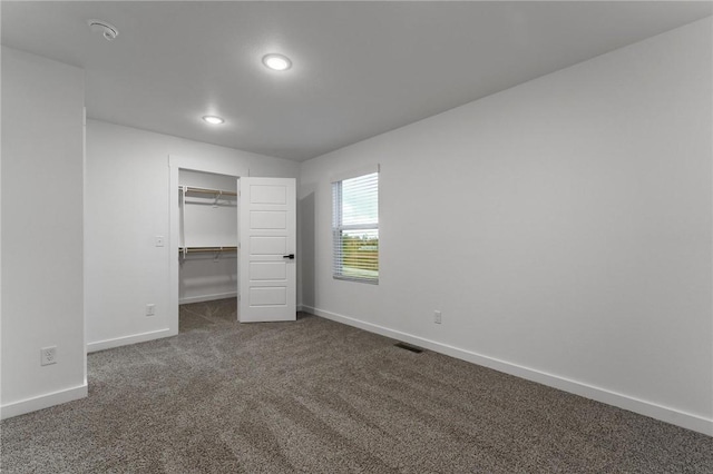 751 St Charles Pl, Bentonville, AR 72713 - photo 18