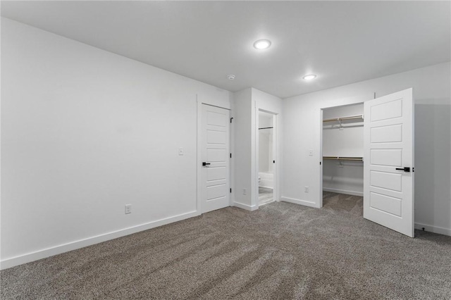 751 St Charles Pl, Bentonville, AR 72713 - photo 19