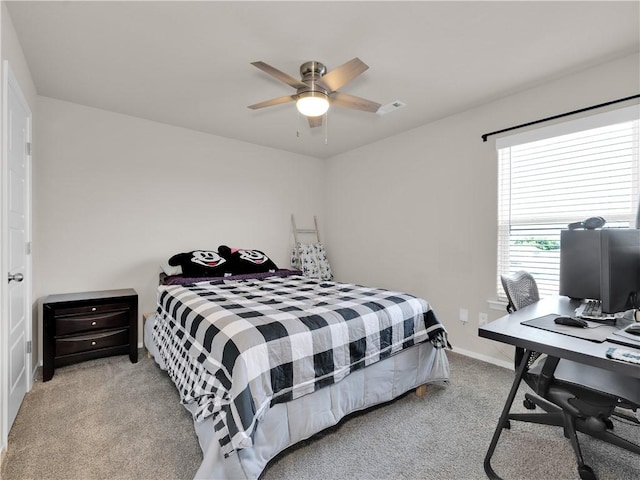 635 Woodcreek Loop, Lowell, AR 72745 - photo 20