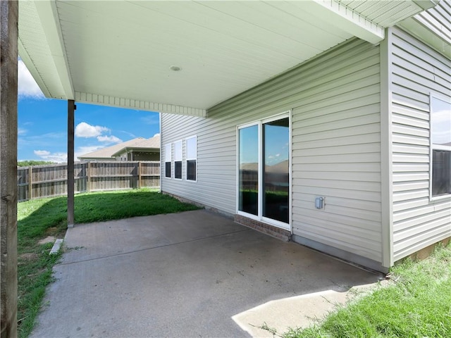 635 Woodcreek Loop, Lowell, AR 72745 - photo 25