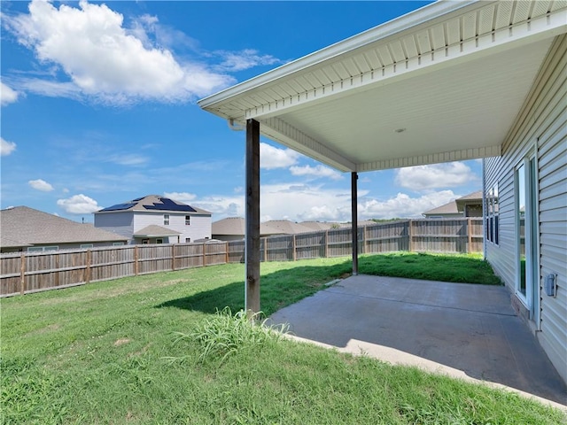 635 Woodcreek Loop, Lowell, AR 72745 - photo 26
