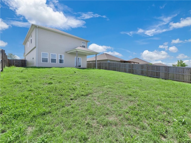 635 Woodcreek Loop, Lowell, AR 72745 - photo 27