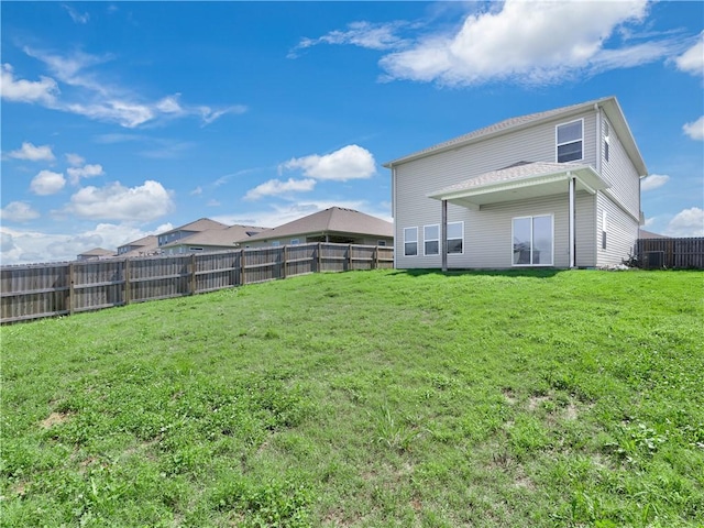 635 Woodcreek Loop, Lowell, AR 72745 - photo 28