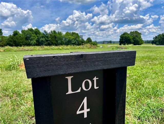 LOT4 W Bowen Blvd, Fayetteville, AR 72703 - photo 4