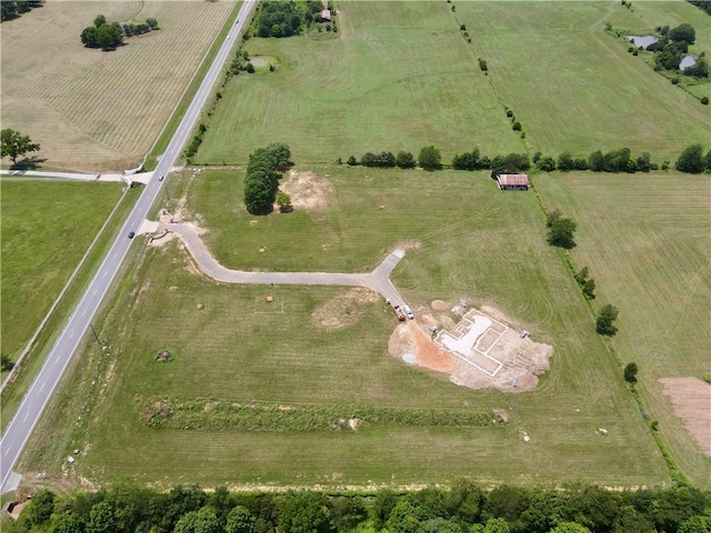 LOT4 W Bowen Blvd, Fayetteville, AR 72703 - photo 5