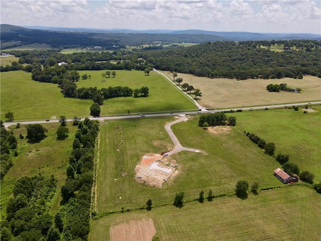 LOT4 W Bowen Blvd, Fayetteville, AR 72703 - photo 6