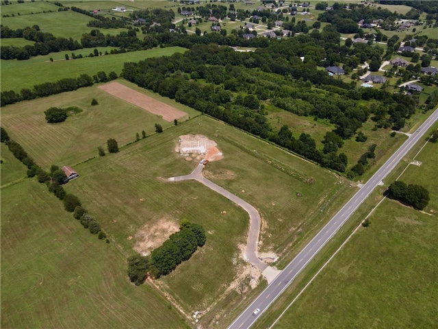 LOT4 W Bowen Blvd, Fayetteville, AR 72703 - photo 7