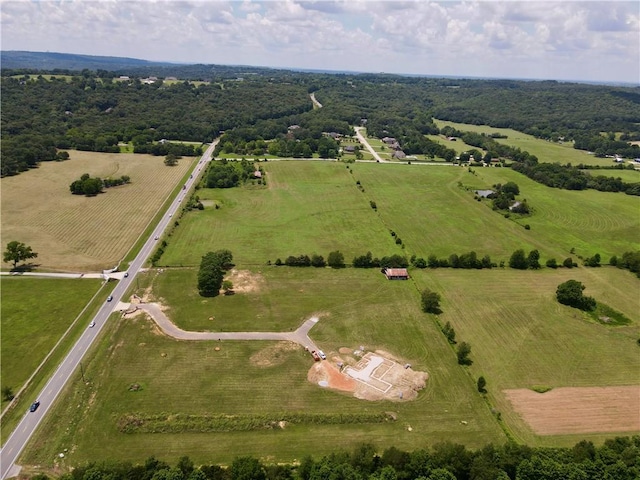 LOT4 W Bowen Blvd, Fayetteville, AR 72703 - photo 8