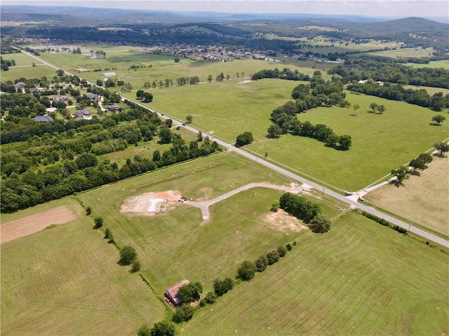 LOT4 W Bowen Blvd, Fayetteville, AR 72703 - photo 9
