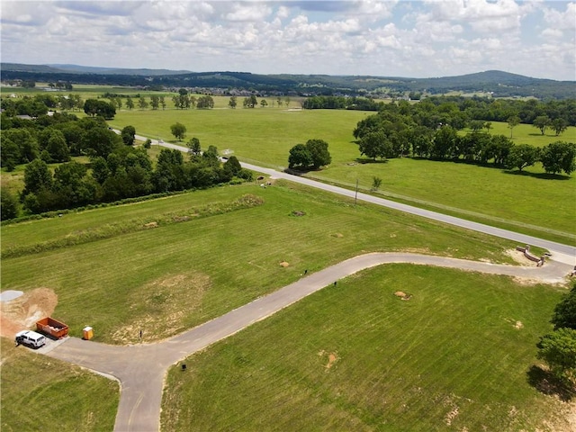 LOT4 W Bowen Blvd, Fayetteville, AR 72703 - photo 10