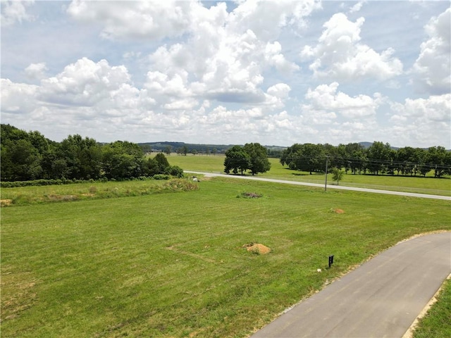 LOT4 W Bowen Blvd, Fayetteville, AR 72703 - photo 11