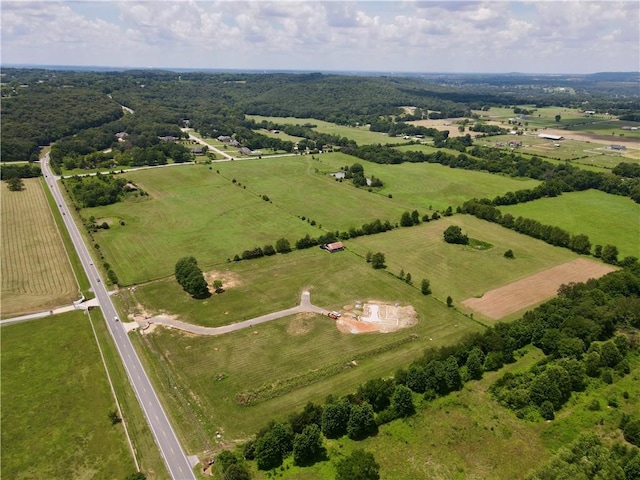 LOT4 W Bowen Blvd, Fayetteville, AR 72703 - photo 12