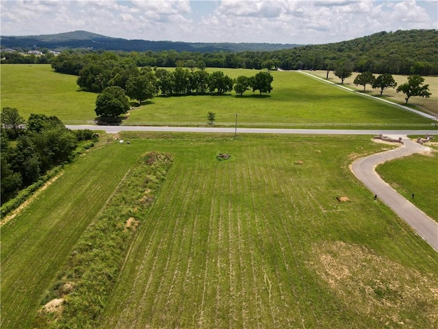 LOT4 W Bowen Blvd, Fayetteville, AR 72703 - photo 13