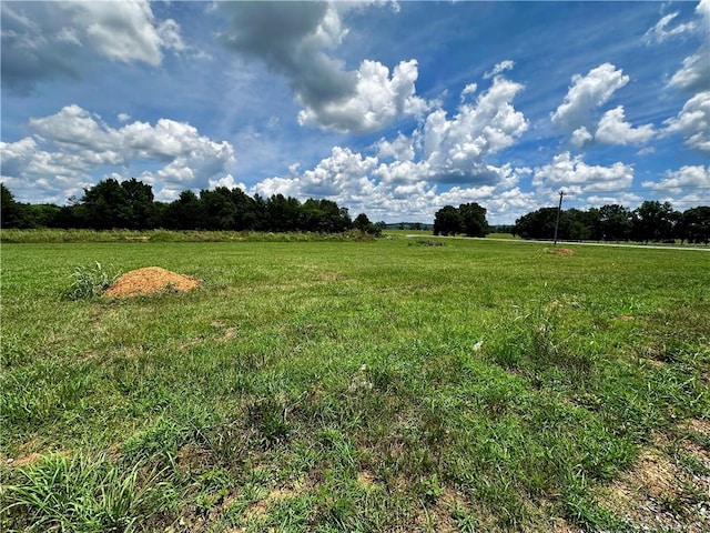 LOT4 W Bowen Blvd, Fayetteville, AR 72703 - photo 14