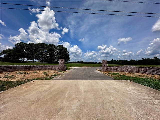 LOT4 W Bowen Blvd, Fayetteville, AR 72703 - photo 15