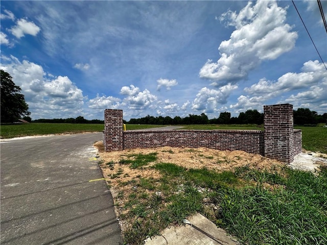 LOT4 W Bowen Blvd, Fayetteville, AR 72703 - photo 16