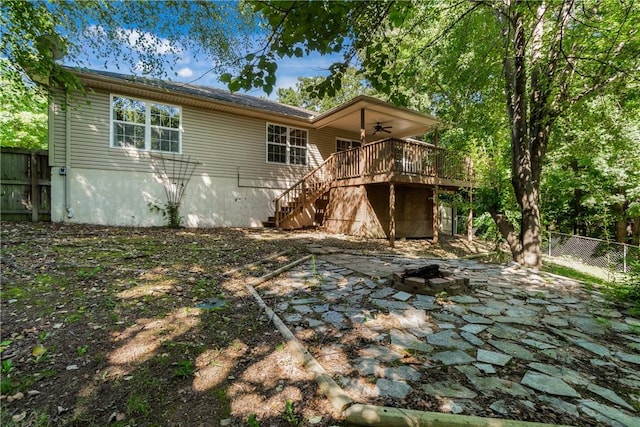 48 Sherlock Dr, Bella Vista, AR 72715 - photo 2