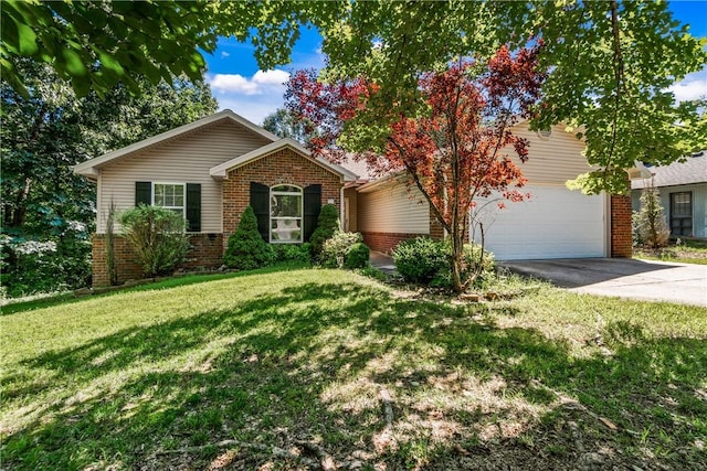 48 Sherlock Dr, Bella Vista, AR 72715 - photo 3