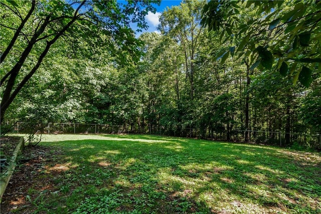 48 Sherlock Dr, Bella Vista, AR 72715 - photo 4