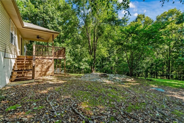 48 Sherlock Dr, Bella Vista, AR 72715 - photo 6