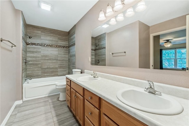 48 Sherlock Dr, Bella Vista, AR 72715 - photo 8