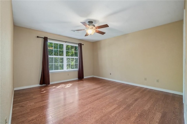 48 Sherlock Dr, Bella Vista, AR 72715 - photo 11