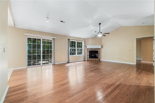 48 Sherlock Dr, Bella Vista, AR 72715 - photo 12