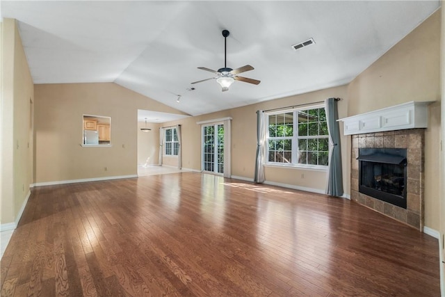 48 Sherlock Dr, Bella Vista, AR 72715 - photo 13