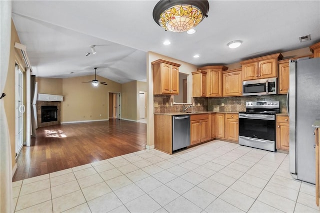 48 Sherlock Dr, Bella Vista, AR 72715 - photo 14