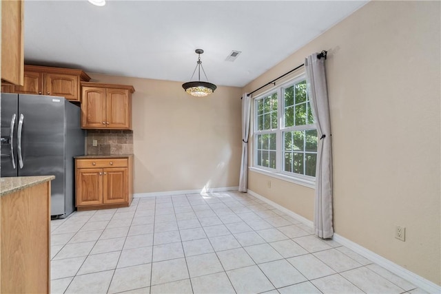 48 Sherlock Dr, Bella Vista, AR 72715 - photo 15