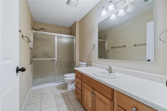 48 Sherlock Dr, Bella Vista, AR 72715 - photo 17