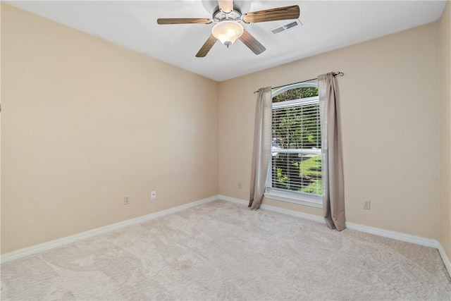 48 Sherlock Dr, Bella Vista, AR 72715 - photo 19