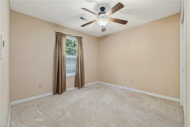 48 Sherlock Dr, Bella Vista, AR 72715 - photo 20