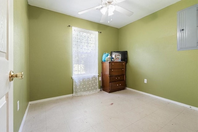 23425 County Road 530, Colcord, OK 74338 - photo 17
