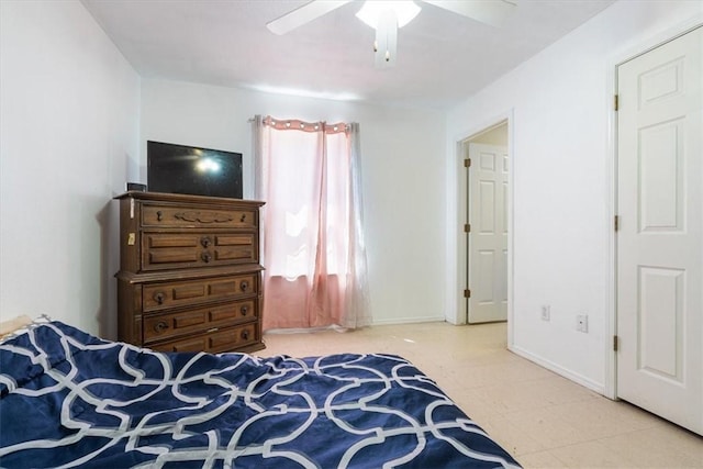 23425 County Road 530, Colcord, OK 74338 - photo 19