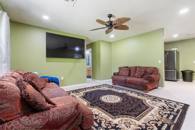 23425 County Road 530, Colcord, OK 74338 - photo 7
